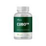 Cubo™-Img-Site