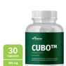 Cubo™-Img-Site-Info