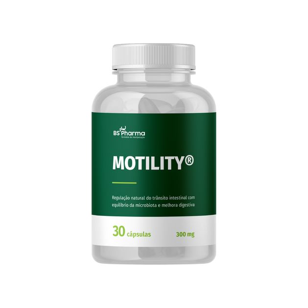 Motility®-Img-Site