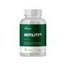Motility®-Img-Site