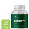 Motility®-Img-Site-Info