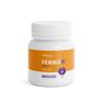 Ferro-Comprimido-Img-Site