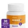 Ferro-Comprimido-Img-Site-Info