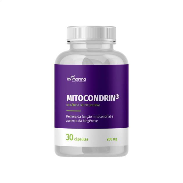 Mitocondrim-Img-Site