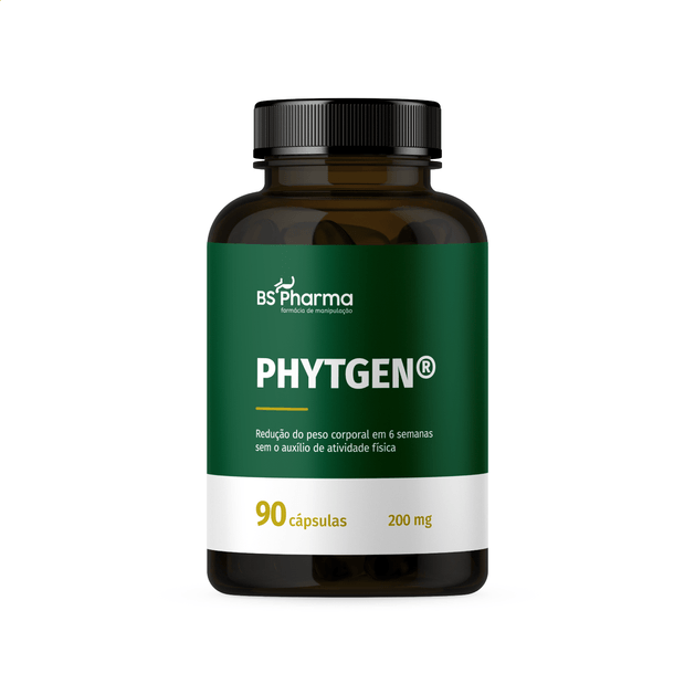 Phytgen-Img-Site