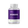 Hydravis-Img-Site
