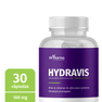 Hydravis-Img-Site-Info