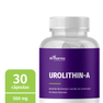 Urolithin-A-Img-Site-Info