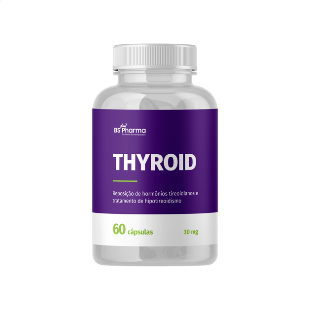 Thyroid-Img-Site