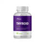 Thyroid-Img-Site