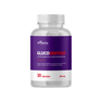 Glucovantage-Img-Site