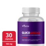 Glucovantage-Img-Site-Info
