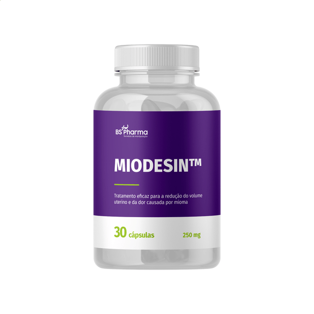 Miodesin30-Img-Site
