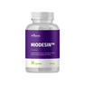 Miodesin30-Img-Site
