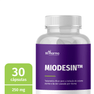 Miodesin30-Img-Site-Info