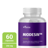 Miodesin60-Img-Site-Info