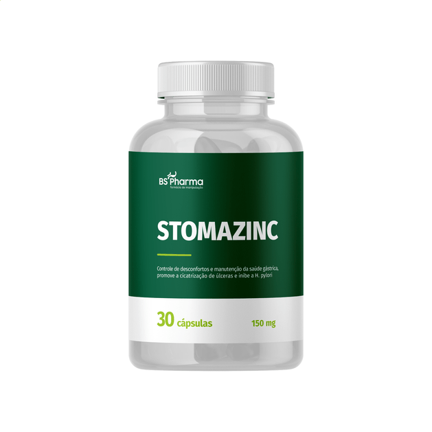 Stomazinc-Img-Site