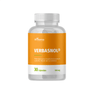 Verbasnol30®-Img-Site