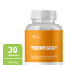Verbasnol30®-Img-Site-Info