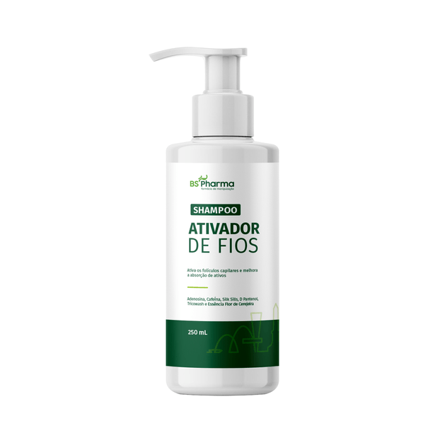 Shampoo-Ativador-Img-Site