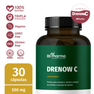 DrenowC-30-Img-Site-Info-Selo