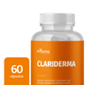 clariderma-60-caps-bs-pharma-info