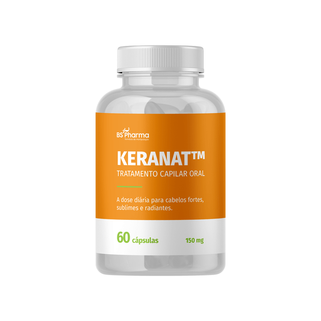 Keranat-Caps-Img-Site