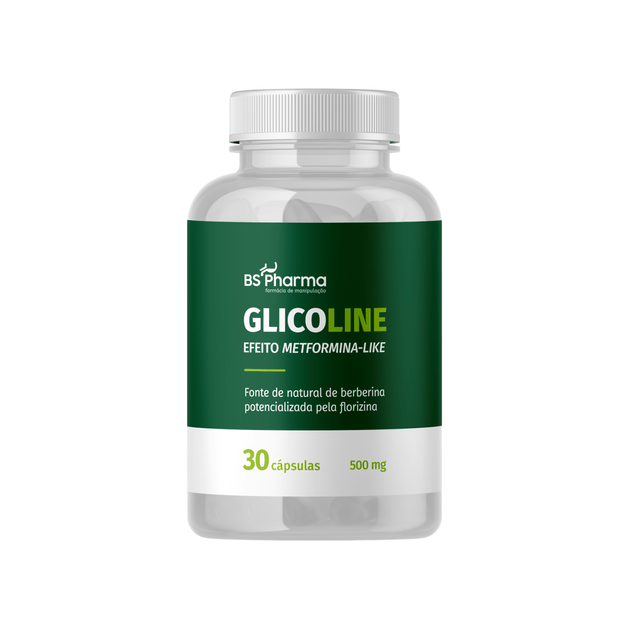 Glicoline-Img-Site