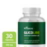 Glicoline-Img-Site-Info