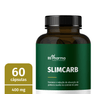 SlimCarb-Img-Site-Info