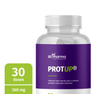Protup-Img-Site-Info