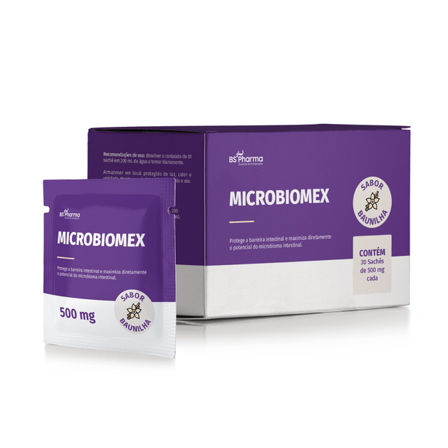 MicrobiomeX-Img-Site