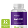 Robuvit-Img-Site-Info