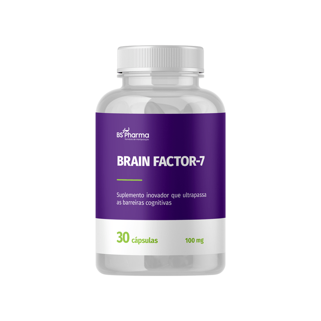 Brainfactor7-Img-Site