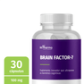 Brainfactor7-Img-Site-Info