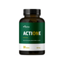 Actione-Img-Site