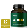 Actione-Img-Site-Info