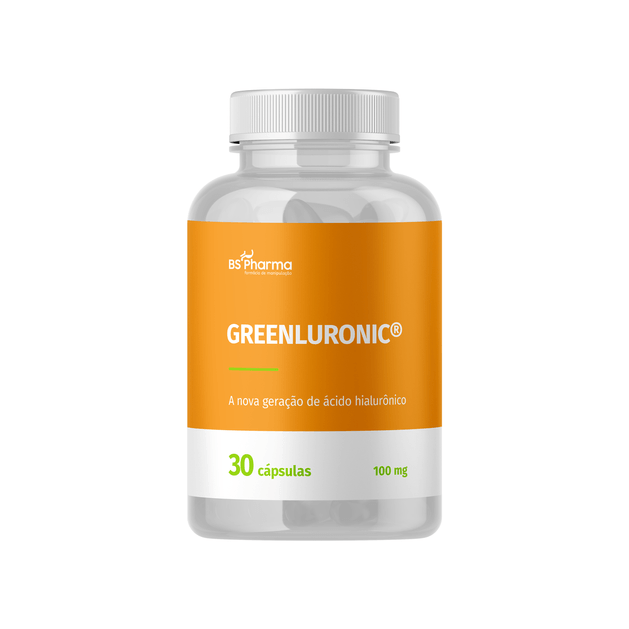 GreenLuronic-Img-Site