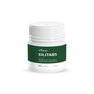 Xilitabs-Img-Site