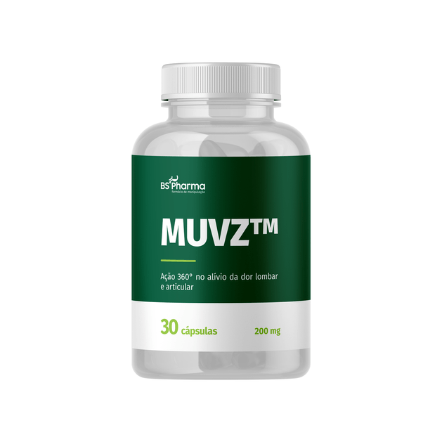Muvz™-Img-Site