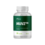 Muvz™-Img-Site