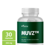 Muvz™-Img-Site-Info