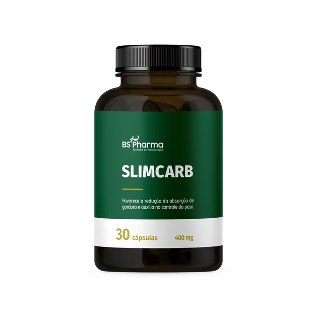 SlimCarb-Img-Site