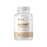 BloomeTurbo-Mara-Site