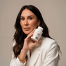 mara-frascobloome--1-