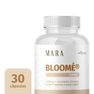 BloomeTurbo-Mara-Site-Info