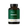 DrenowC-60-Img-Site