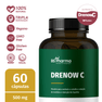 DrenowC-60-Img-Site-Info-Selo