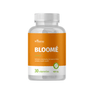 Bloome-Img-Site