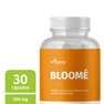 Bloome-Img-Site-Info